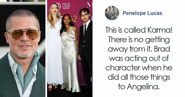 77 Signs That Are So Bizarre They Feel Almost Fake