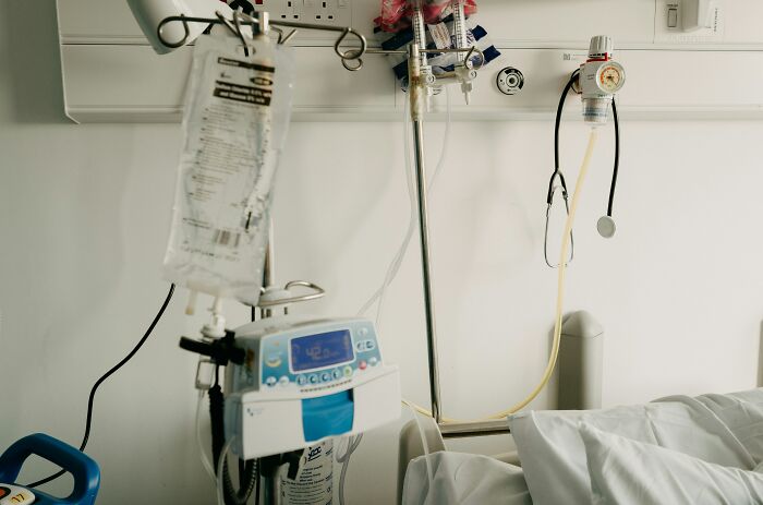 “The Very Worst Horrors”: 68 People Who Have Been In A Coma Reveal What It Was Really Like 