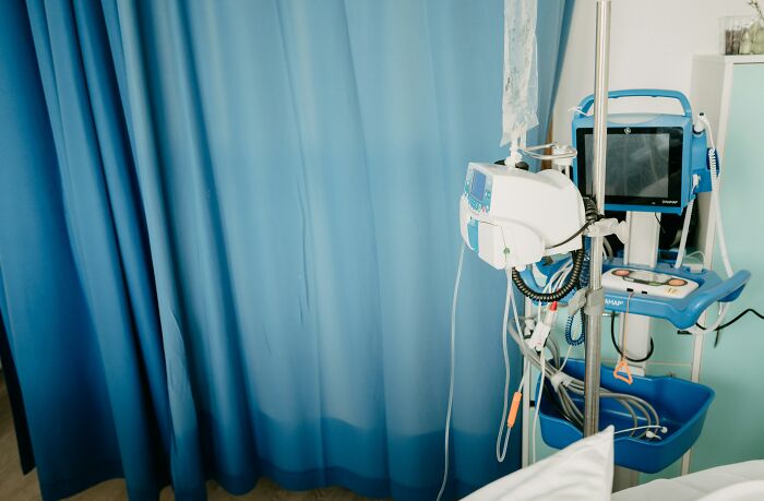 “The Very Worst Horrors”: 68 People Who Have Been In A Coma Reveal What It Was Really Like 