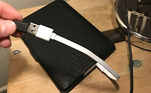 People Share 64 Hilariously Unhinged Moments With Their Truly Annoying In-Laws (New Pics)