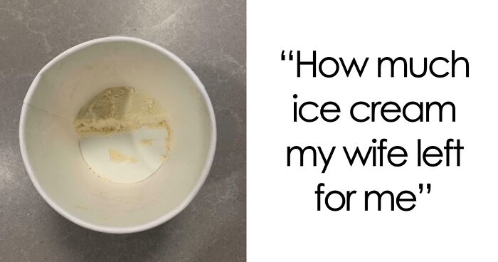 57 People Share Photos Of Their Partners’ Most Ridiculously Frustrating Habits (New Pics)