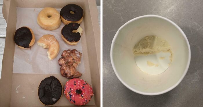 57 People Share Photos Of Their Partners’ Most Ridiculously Frustrating Habits (New Pics)