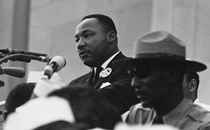 “Can You Outsmart An American 11th-Grader?”: Prove It In 30 Questions