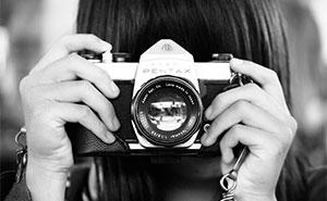 “Do You Know The Difference Between A Mural And A Mosaic?”: Test Yourself In This Quiz