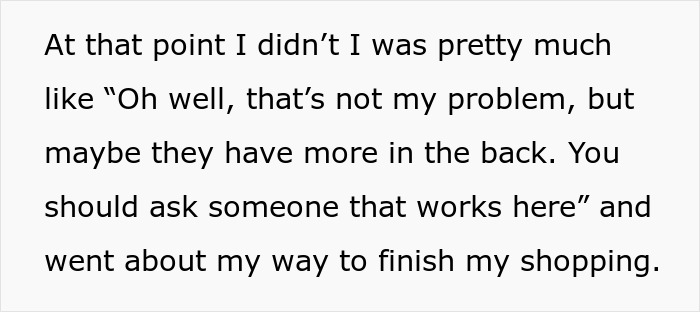 &ldquo;Karma Showed Up&rdquo;: A Karen Lies About A Man Attacking Her, Until The Cops View The Security Footage