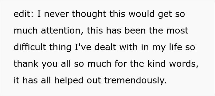 Text explaining a man navigating the challenges of dating a single mom, highlighting emotional and relationship drama.