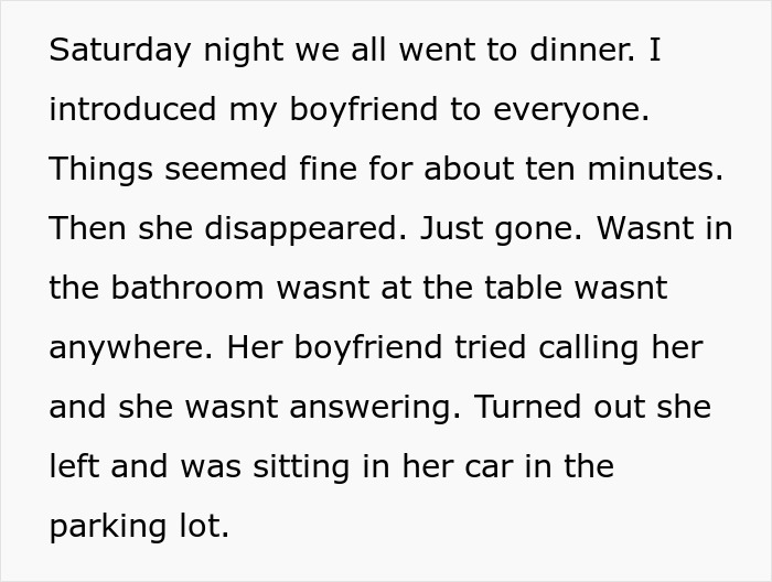 Man Who Got Turned Down By Girl Bestie Lets GF Think She's Gay, Straight Girl Bestie Faces Drama Man Who Got Turned Down By Girl Bestie Lets GF Think She's Gay, Straight Girl Bestie Faces Drama