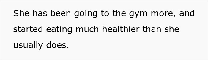 Two women in a thoughtful conversation, expressing confusion and concern about pregnancy in their lesbian couple relationship.