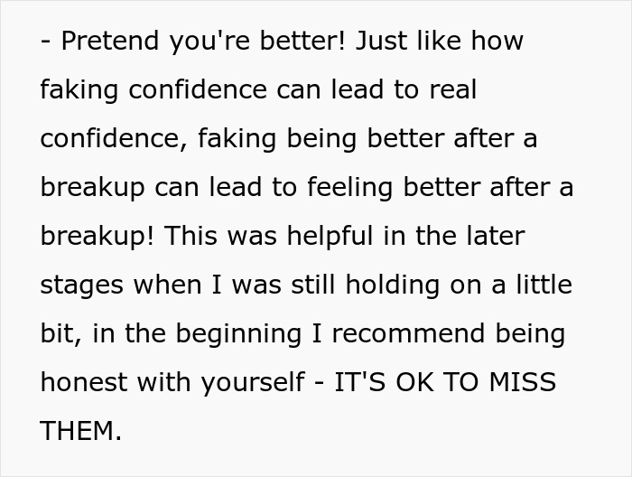 Man and single mom having a serious conversation, showing the emotional drama of dating and relationships.