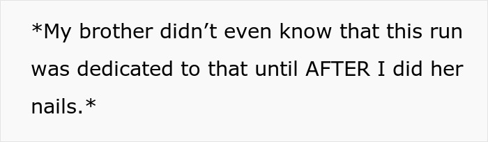 Flight Hostess Cheats On BF With Pilot And Gets An STI, BF&rsquo;s Sis Says She&rsquo;s Done If He Says &ldquo;I Do&rdquo;