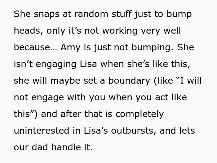 Teen daughter&rsquo;s jealousy disrupts widowed dad&rsquo;s chance at finding love again, causing family tension and emotional struggles.