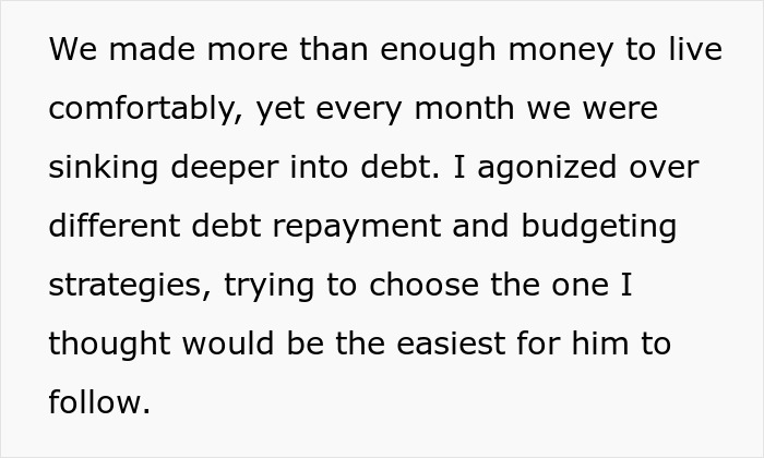 Tired woman sitting quietly, reflecting on marriage struggles and emotional quiet quitting in a dimly lit room.
