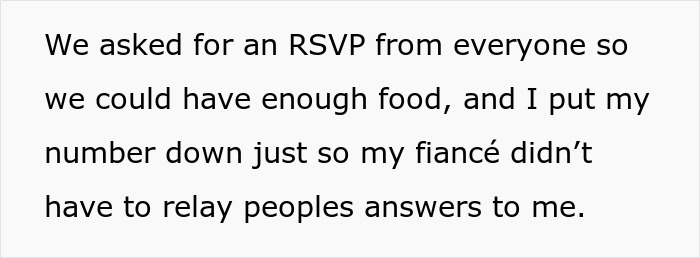 In-Laws Ignore 1YO’s B-Day Timeline And Arrive Late, Mom Refuses To Invite Them Anywhere Again In-Laws Ignore 1YO’s B-Day Timeline And Arrive Late, Mom Refuses To Invite Them Anywhere Again