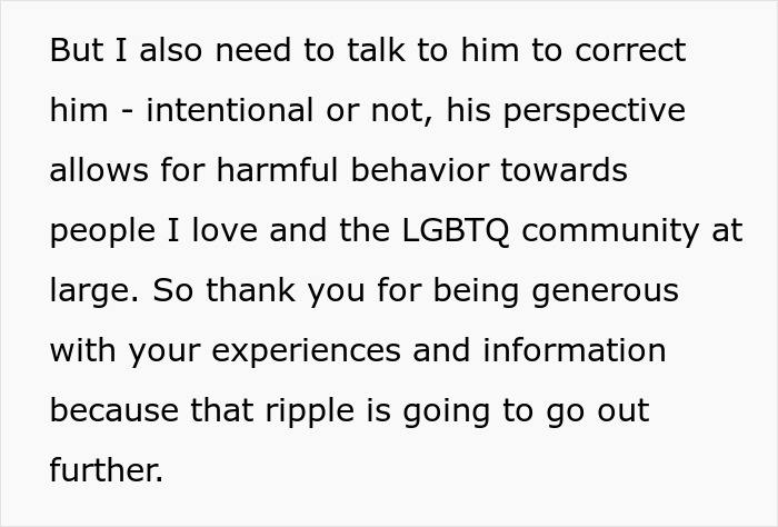 Guy Eyes Stepmom's Heirloom Jewelry, Explodes As She Wants Ace Niece To Inherit It Instead Of Him Guy Eyes Stepmom's Heirloom Jewelry, Explodes As She Wants Ace Niece To Inherit It Instead Of Him