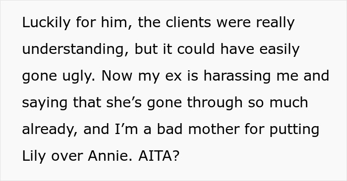 &ldquo;I&rsquo;m A Bad Mother&rdquo;: Cruel Teen Lashes Out After Learning That Actions Have Consequences