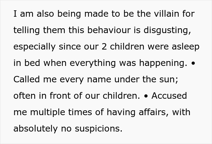 Woman shares struggles with husband who keeps leaving and coming back, facing challenges and emotional pain in relationship.