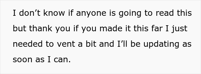 CPS Takes Away Woman&rsquo;s Daughter After She Gets Lost In Her Delusions And Brainwashes Her