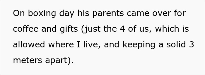 Woman enjoying her fun sock collection, smiling and sitting casually after a playful moment with her trashed boyfriend.
