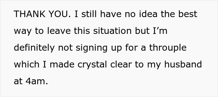 Man Cheats On Wife With Her Best Friend While She Works 70 Hours A Week, Expects Her To Just Take It