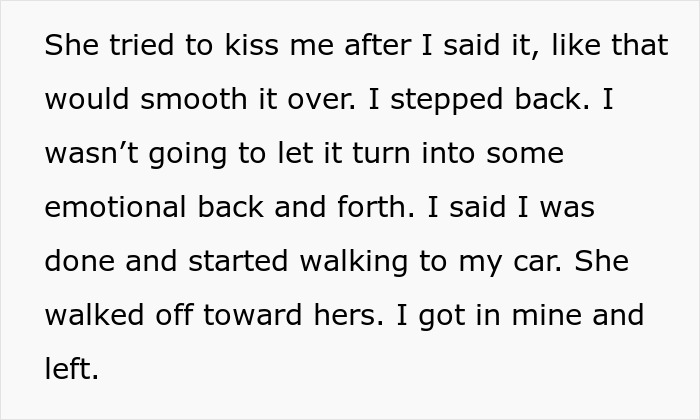 Text excerpt showing a tense moment between a couple, reflecting a gf second phone suspicious bf scenario in a relationship. Text excerpt showing a tense moment between a couple, reflecting a gf second phone suspicious bf scenario in a relationship.