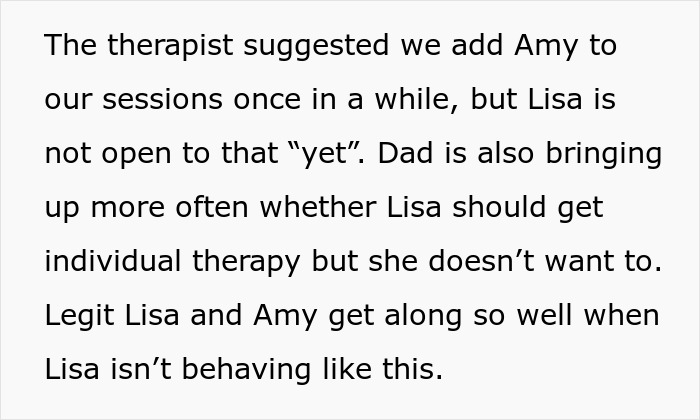 Widowed dad navigating new love while dealing with teen daughter&rsquo;s jealousy and the challenges it brings to their family.