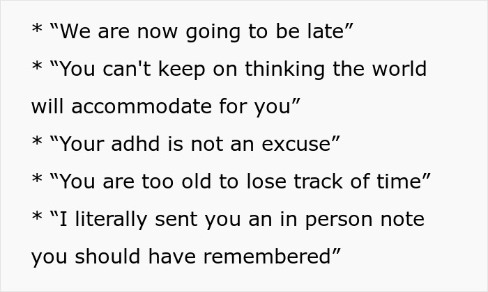 Text showing a teen’s regrets about being honest with her therapist as her mom faces trouble with CPS. Text showing a teen’s regrets about being honest with her therapist as her mom faces trouble with CPS.