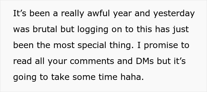 Man Cheats On Wife With Her Best Friend While She Works 70 Hours A Week, Expects Her To Just Take It