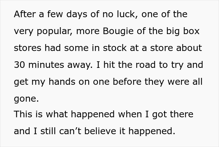 &ldquo;Karma Showed Up&rdquo;: A Karen Lies About A Man Attacking Her, Until The Cops View The Security Footage