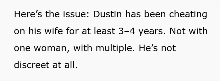 Family rolls out red carpet for son's mistress at a gathering while his wife remains unaware at home.