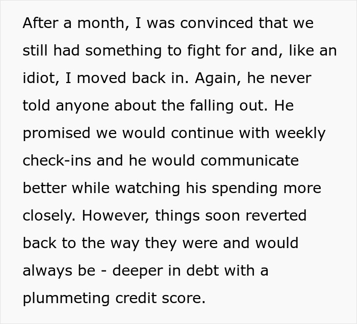Tired woman feeling emotionally drained, reflecting on quiet quit in marriage and unresolved relationship struggles.