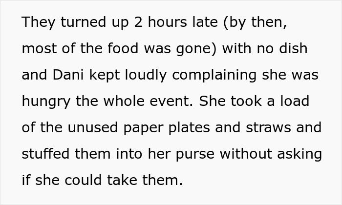 Bro&rsquo;s Plan To Bring Cam Girl To Sister&rsquo;s Wedding Goes Down In Flames, He Has A Complete Meltdown