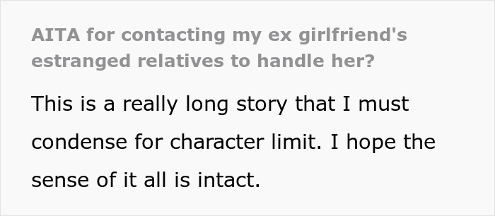 Woman transitions from psychiatric nurse to patient after boyfriend discovers her secret in a complex mental health story.