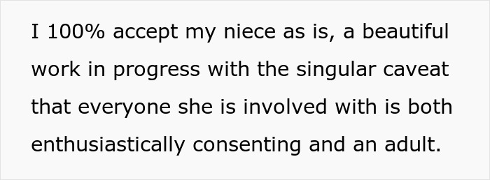 Guy Eyes Stepmom's Heirloom Jewelry, Explodes As She Wants Ace Niece To Inherit It Instead Of Him Guy Eyes Stepmom's Heirloom Jewelry, Explodes As She Wants Ace Niece To Inherit It Instead Of Him