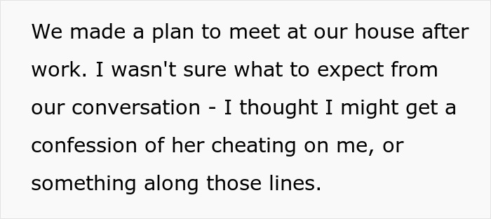 Two women sitting together looking confused, portraying a lesbian couple dealing with partner pregnant confusion.