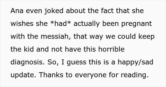 lesbian couple experiencing confusion and emotions over partner's unexpected pregnancy news at home