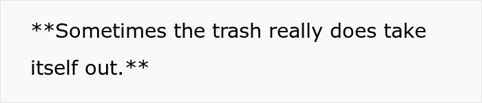 Flight Hostess Cheats On BF With Pilot And Gets An STI, BF&rsquo;s Sis Says She&rsquo;s Done If He Says &ldquo;I Do&rdquo;