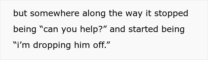 Older sister helping single mom with baby, showing support and care in everyday parenting moments.