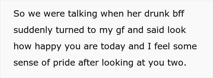 Guy Finds Out His Dream Girl Went On A Date With Him Out Of Pity: "Let Him Down Easy"