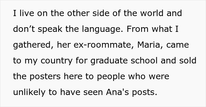 K-Pop fan scores rare merch as alleged real owner demands it back, sparking fierce online dispute and fan backlash.