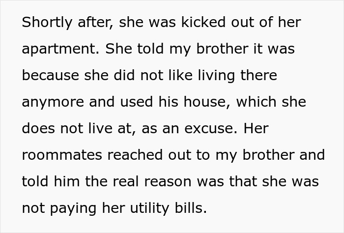 Flight Hostess Cheats On BF With Pilot And Gets An STI, BF&rsquo;s Sis Says She&rsquo;s Done If He Says &ldquo;I Do&rdquo;