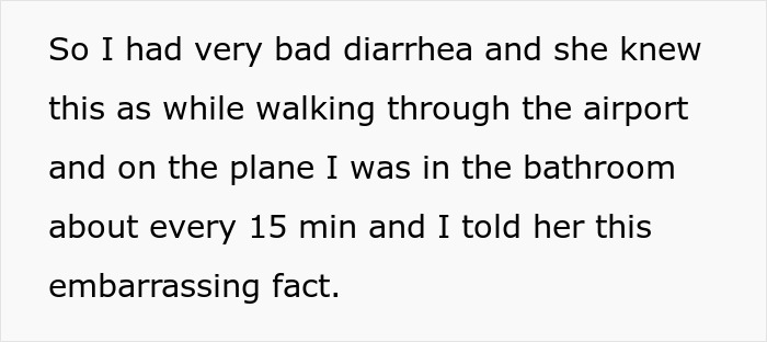 Man experiences misery as fiancée prioritizes coffee, challenging the meaning of in sickness and in health vows. Man experiences misery as fiancée prioritizes coffee, challenging the meaning of in sickness and in health vows.