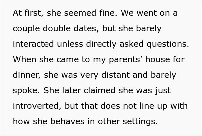 Flight Hostess Cheats On BF With Pilot And Gets An STI, BF&rsquo;s Sis Says She&rsquo;s Done If He Says &ldquo;I Do&rdquo;