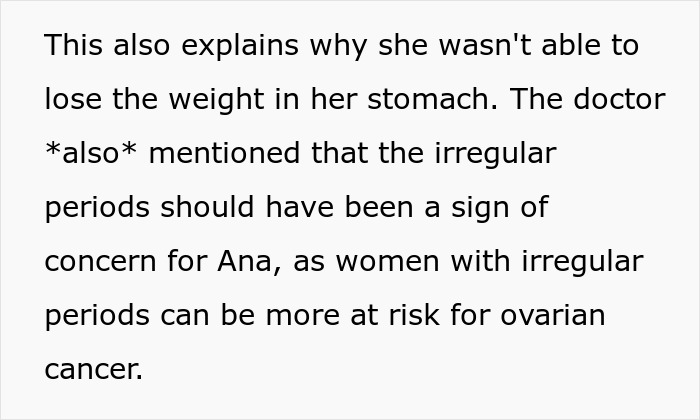 Lesbian couple in confusion as one partner discovers she is unexpectedly pregnant, facing emotional and relationship challenges.