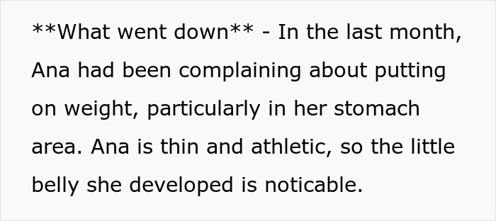 Two women standing close, showing confusion and concern, highlighting lesbian couple confusion partner pregnant.