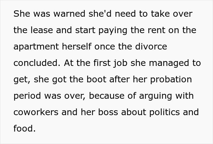Woman angry at brother for meddling with her parenting after kids called him for help.