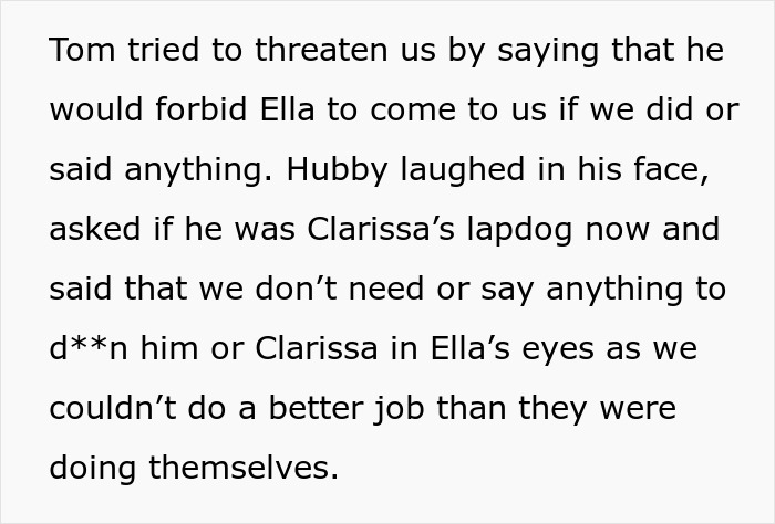 Teen makes sure stepmom is miserable on wedding day for trying to erase late mom&rsquo;s memory conflict.