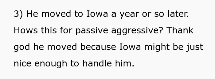 Man with snowblower clearing snow from driveway while neighbor's driveway remains covered in snow.