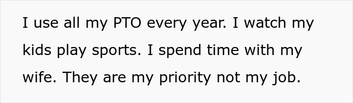 Father Prioritized Business Over Injured Son And Wedding Day, Grown Son Returns The Favor