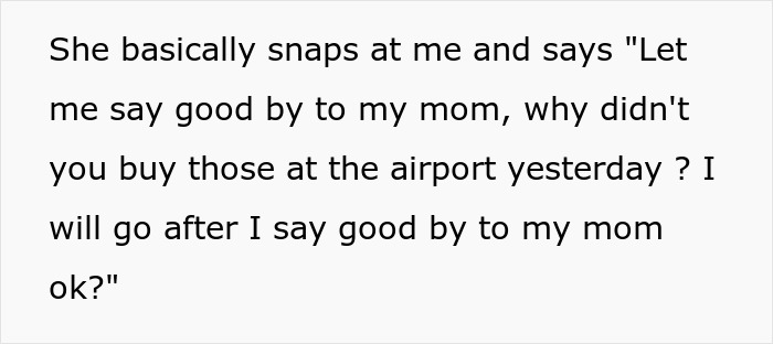 Man upset as fiancée prioritizes coffee over his sickness, realizing in sickness and in health is a lie. Man upset as fiancée prioritizes coffee over his sickness, realizing in sickness and in health is a lie.