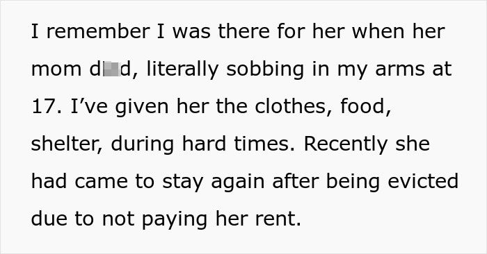Pregnant Woman&rsquo;s Life Turns Upside Down After An Unimaginable Betrayal From Her Husband And Best Friend